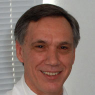 John Hall, Ph.D. - Cardiovascular And Renal Physiology